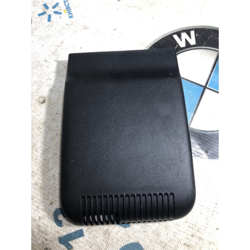 Накладка дзеркала (салон) CHEVROLET Volt 1 2012 1.4 20774870