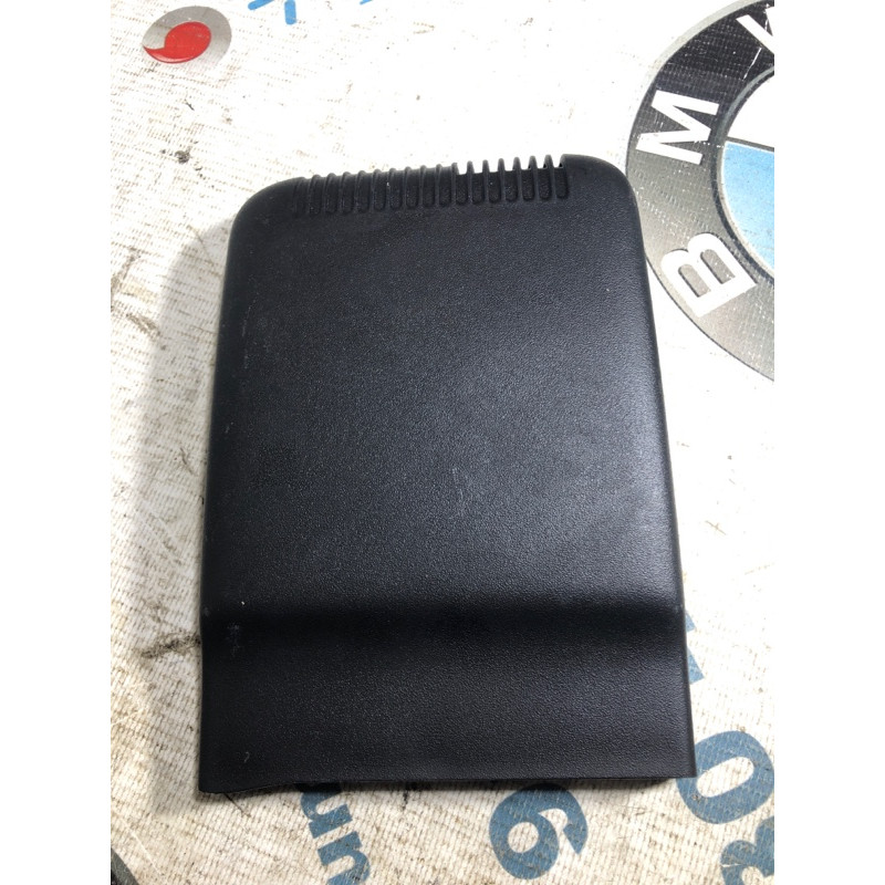 Накладка дзеркала (салон) CHEVROLET Volt 1 2012 1.4 20774870