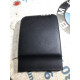 Накладка дзеркала (салон) CHEVROLET Volt 1 2012 1.4 20774870