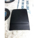 Накладка дзеркала (салон) CHEVROLET Volt 1 2012 1.4 20774870