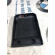 Накладка дзеркала (салон) CHEVROLET Volt 1 2012 1.4 20774870