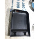 Накладка дзеркала (салон) CHEVROLET Volt 1 2012 1.4 20774870