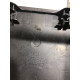 Накладка дзеркала (салон) CHEVROLET Volt 1 2012 1.4 20774870