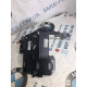 Кронштейн торпедо (салон) CHEVROLET Volt 1 2012 1.4 22793441