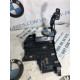 Кронштейн торпедо (салон) CHEVROLET Volt 1 2012 1.4 22793441