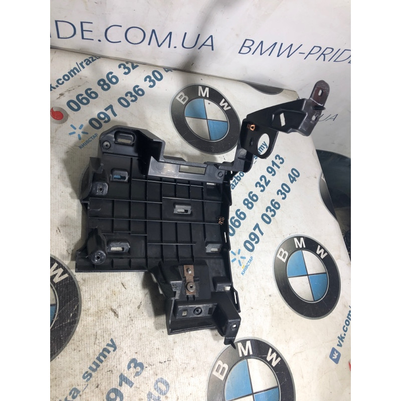 Кронштейн торпедо (салон) CHEVROLET Volt 1 2012 1.4 22793441