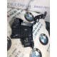 Кронштейн торпедо (салон) CHEVROLET Volt 1 2012 1.4 22793441