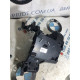 Кронштейн торпедо (салон) CHEVROLET Volt 1 2012 1.4 22793441