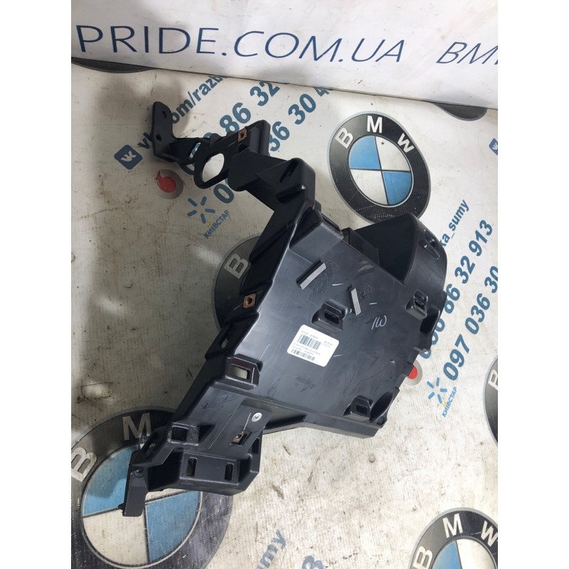 Кронштейн торпедо (салон) CHEVROLET Volt 1 2012 1.4 22793441
