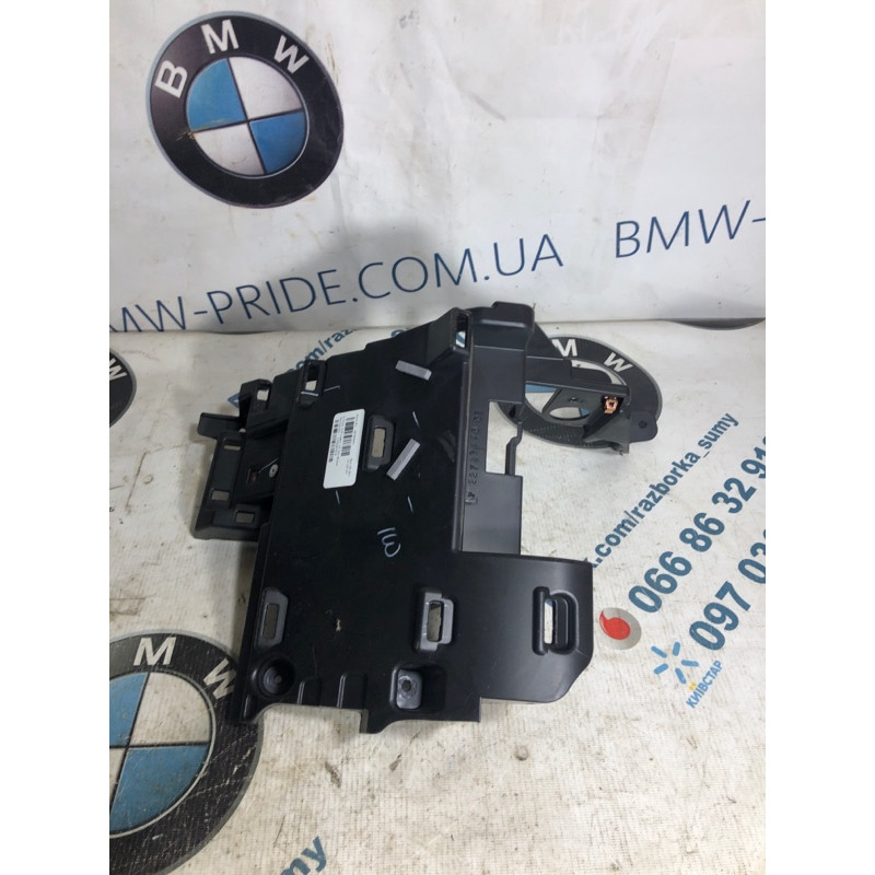 Кронштейн торпедо (салон) CHEVROLET Volt 1 2012 1.4 22793441