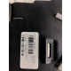 Кронштейн торпедо (салон) CHEVROLET Volt 1 2012 1.4 22793441