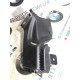 Пластик салона (салон) FORD Focus MK3 2014 2.0 F1EZ-54613C47-AB