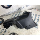 Пластик салона (салон) FORD Focus MK3 2014 2.0 F1EZ-54613C47-AB