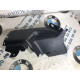Пластик салона (салон) FORD Focus MK3 2014 2.0 F1EZ-54613C47-AB