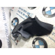 Пластик салона (салон) FORD Focus MK3 2014 2.0 F1EZ-54613C47-AB