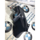 Пластик салона (салон) FORD Focus MK3 2014 2.0 F1EZ-54613C47-AB