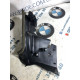Пластик салона (салон) FORD Focus MK3 2014 2.0 F1EZ-54613C47-AB
