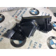 Пластик салона (салон) FORD Focus MK3 2014 2.0 F1EZ-54613C47-AB