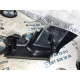 Пластик салона (салон) FORD Focus MK3 2014 2.0 F1EZ-54613C47-AB