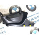 Накладка на порог (кузов и элементы) FORD Focus MK3 2014 2.0 CV6Z-5413229-BB