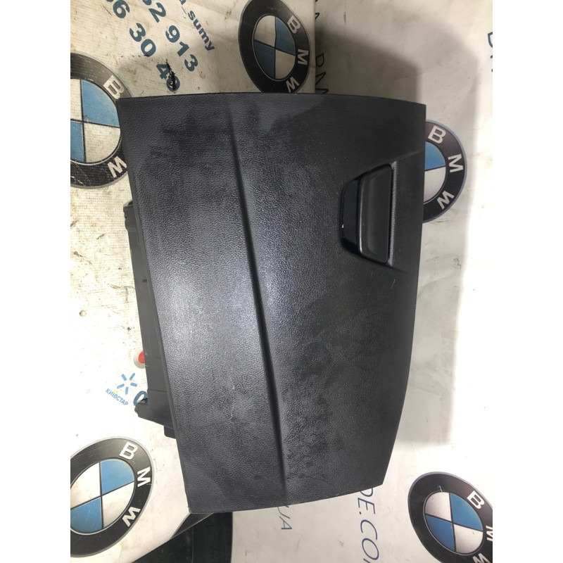 Бардачок (салон) FORD Focus MK3 2015 2.0 CV6Z-5806010-AB