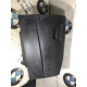 Бардачок (салон) FORD Focus MK3 2015 2.0 CV6Z-5806010-AB