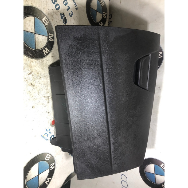 Бардачок (салон) FORD Focus MK3 2015 2.0 CV6Z-5806010-AB