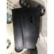 Бардачок (салон) FORD Focus MK3 2015 2.0 CV6Z-5806010-AB