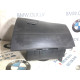 Бардачок (салон) FORD Focus MK3 2015 2.0 CV6Z-5806010-AB