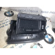 Бардачок (салон) FORD Focus MK3 2015 2.0 CV6Z-5806010-AB