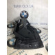 Бардачок (салон) FORD Focus MK3 2015 2.0 CV6Z-5806010-AB