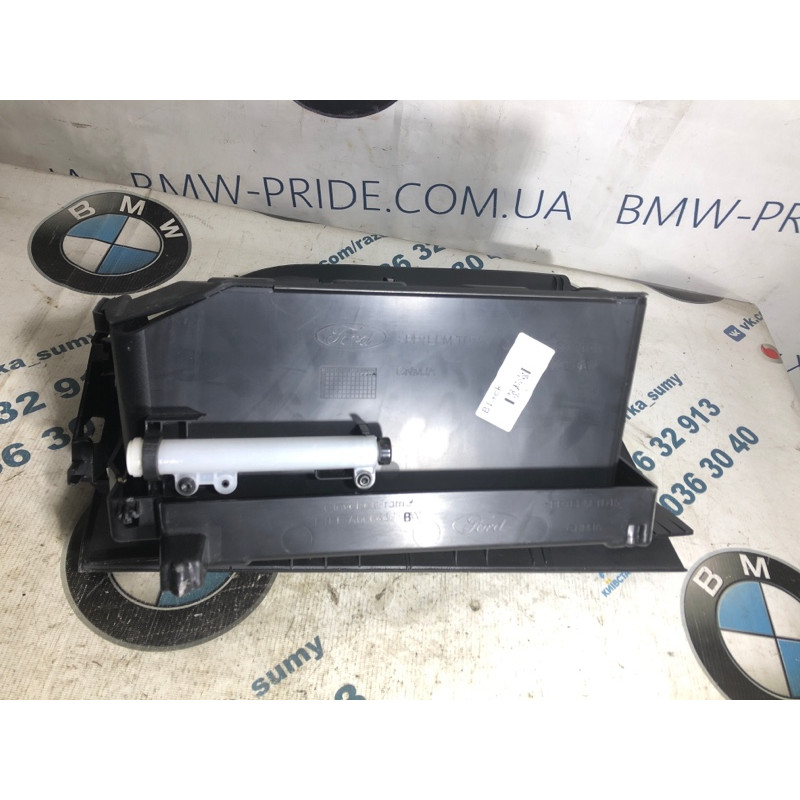 Бардачок (салон) FORD Focus MK3 2015 2.0 CV6Z-5806010-AB