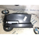 Бардачок (салон) FORD Focus MK3 2015 2.0 CV6Z-5806010-AB