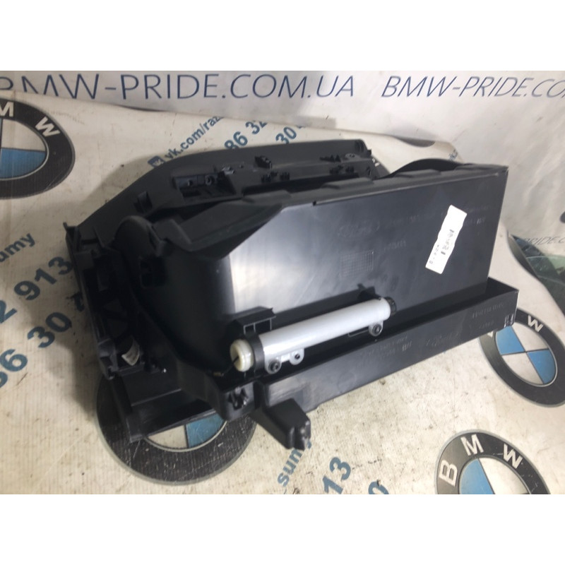 Бардачок (салон) FORD Focus MK3 2015 2.0 CV6Z-5806010-AB