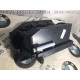 Бардачок (салон) FORD Focus MK3 2015 2.0 CV6Z-5806010-AB