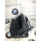 Бардачок (салон) FORD Focus MK3 2015 2.0 CV6Z-5806010-AB
