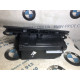 Бардачок (салон) FORD Focus MK3 2015 2.0 CV6Z-5806010-AB