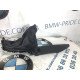 Пластик салона (салон) FORD Focus MK3 2015 2.0 F1EZ5804567AB