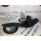 Пластик салона (салон) FORD Focus MK3 2015 2.0 F1EZ5804567AB