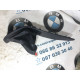 Пластик салона (салон) FORD Focus MK3 2015 2.0 F1EZ5804567AB