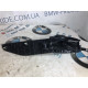 Пластик салона (салон) FORD Focus MK3 2015 2.0 F1EZ5804567AB