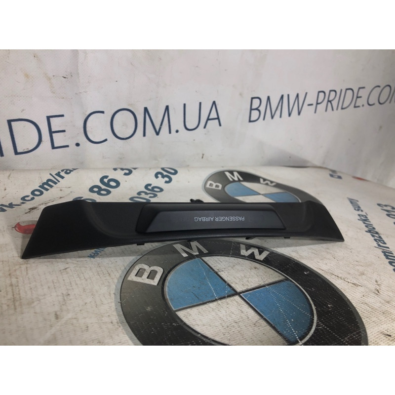 Индикатор ремня/подушки безопасности (электрика) FORD Focus MK3 2015 2.0 f1eba046b74bcw