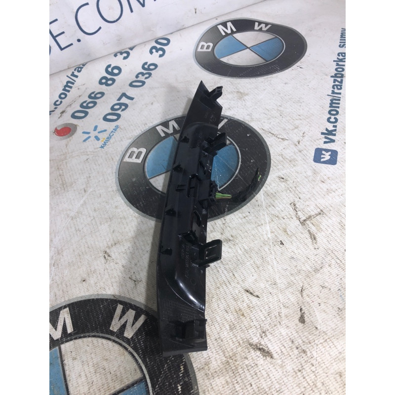 Индикатор ремня/подушки безопасности (электрика) FORD Focus MK3 2015 2.0 f1eba046b74bcw