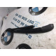Поводок дворника (кузов и элементы) KIA Sorento UM 2013 2.4 988152P000