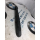 Поводок дворника (кузов и элементы) KIA Sorento UM 2013 2.4 988152P000