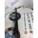 Поводок дворника (кузов и элементы) KIA Sorento UM 2013 2.4 988152P000
