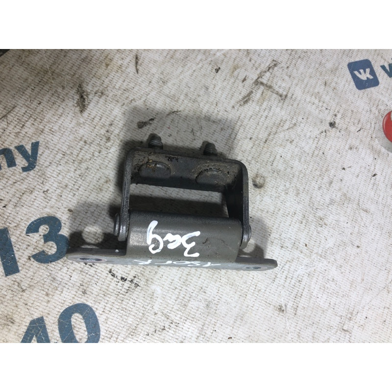 Петля багажника (кузов и элементы) KIA Sorento UM 2013 2.4 797102E000