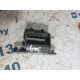 Петля багажника (кузов и элементы) KIA Sorento UM 2013 2.4 797102E000
