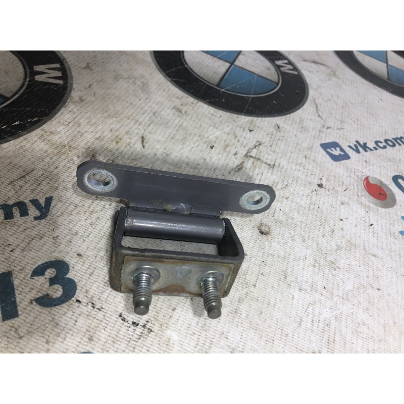 Петля багажника (кузов и элементы) KIA Sorento UM 2013 2.4 797102E000