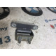 Петля багажника (кузов и элементы) KIA Sorento UM 2013 2.4 797102E000